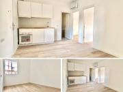 Piso en venta en Segur de Calafell, Segur Platja Costa...