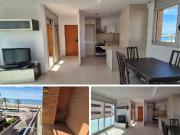 Piso en venta en Segur de Calafell, Segur Platja Costa...