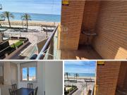 Piso en venta en Segur de Calafell, Segur Platja Costa...