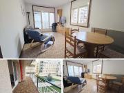 Piso en venta en Segur de Calafell, Segur Platja Costa...