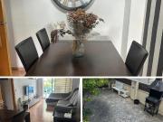Piso en venta en Segur de Calafell, Segur Platja Costa...