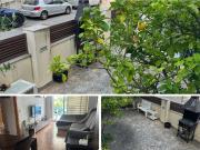 Piso en venta en Segur de Calafell, Segur Platja Costa...
