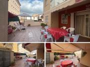 Piso en venta en Segur de Calafell, Segur Platja Costa...