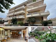 Piso en venta en Segur de Calafell, Segur Platja Costa...