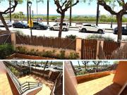 Piso en venta en Segur de Calafell, Segur Platja Costa...