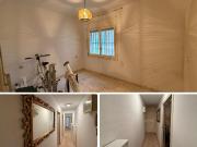 Piso en venta en Segur de Calafell, Segur Platja Costa...