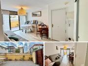 Piso en venta en Segur de Calafell, Segur Platja Costa...