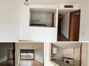 Piso en venta en Segur de Calafell, Segur Platja Costa...