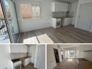 Piso en venta en Segur de Calafell, Segur Platja Costa...