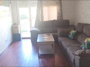 Piso en venta en Segur de Calafell, Segur playa