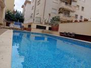 Piso en venta en Segur de Calafell, Segur playa