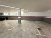 Piso en Venta en Segur de Calafell, Tarragona