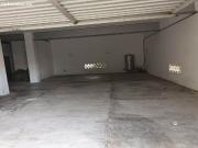 Piso en Venta en Segur de Calafell, Tarragona