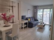 Piso en venta en Segur de Calafell, Tarragona Costa Dorada