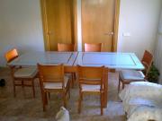 Piso en Venta en Segur de Dalt