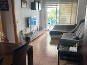 Piso en Venta en Segur Platja