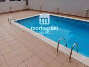 Piso en Venta en Segur Platja