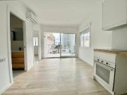 Piso en Venta en Segur Platja