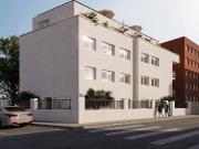 Piso en Venta en Segur Platja