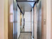 Piso en Venta en Segur Platja