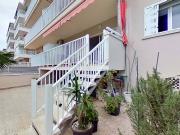 Piso en Venta en Segur Platja