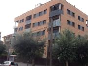 Piso en Venta en Segur Platja