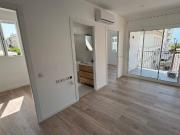 Piso en Venta en Segur Platja