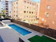 Piso en Venta en Segur Platja
