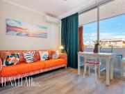 Piso en Venta en Segur Platja