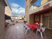 Piso en Venta en Segur Platja