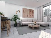 Piso en Venta en Segur Platja