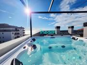 Piso en Venta en Segur Platja