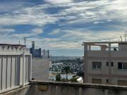 Piso en Venta en Segur Platja