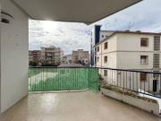 Piso en Venta en Segur Platja