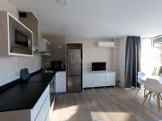 Piso en Venta en Segur Platja