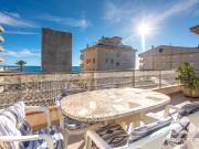 Piso en Venta en Segur Platja