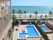 Piso en Venta en Segur Platja