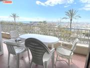 Piso en Venta en Segur Platja