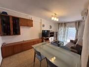 Piso en Venta en Segur Platja