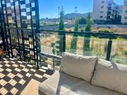 Piso en Venta en S'Eixample Can Misses Piso en Venta en S'Eixample Can Misses