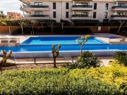 Piso en Venta en S'Eixample Can Misses