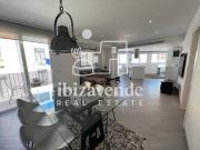 Piso en Venta en S'Eixample Can Misses