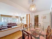 Piso en Venta en S'Eixample Can Misses