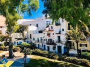 Piso en Venta en S'Eixample Can Misses