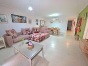 Piso en Venta en S'Eixample Can Misses