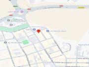 Piso en Venta en S'Eixample Can Misses