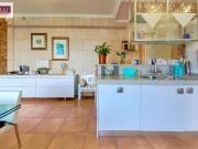 Piso en Venta en Paus Poligono San Blas