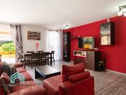 Piso en Venta en S'Eixample Can Misses Piso en Venta en S'Eixample Can Misses