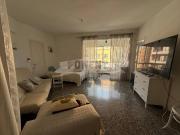 Piso en Venta en S'Eixample Can Misses