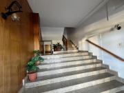 Piso en venta en Selaya. Piso en venta en el centro de...